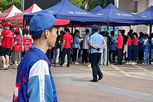 班凯罗谈九连胜：总会输的 但我们想尽可能长时间保持这种状态